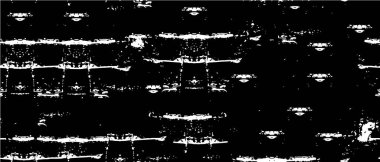 soyut grunge yeşil vektör arkaplanı