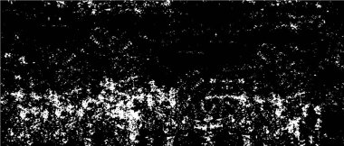 soyut grunge yeşil arka plan