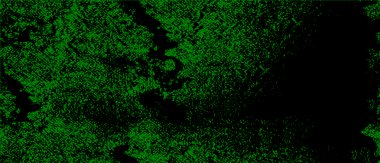 Çatlak, leke ve noktalarda kirli desenli tek renkli klasik yüzey. Karanlık korku tarzı arka planda eski bir duvar 