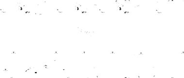 Çatlak, leke ve noktalarda kirli desenli tek renkli klasik yüzey. Karanlık korku tarzı arka planda eski bir duvar 