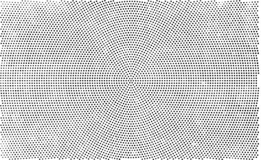 Çatlak, leke ve noktalarda kirli desenli tek renkli klasik yüzey. Karanlık korku tarzı arka planda eski bir duvar 