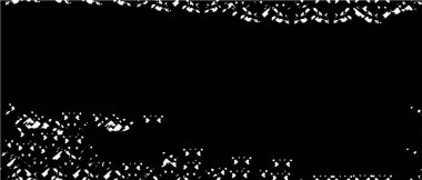 Soyut Renkli doku arkaplanı