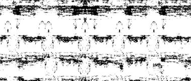 yeşil renk arkaplanı, vektör illüstrasyonu