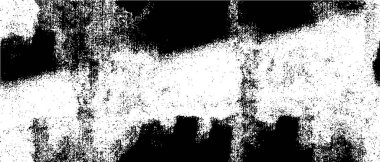 soyut arkaplanın yeşil rengi