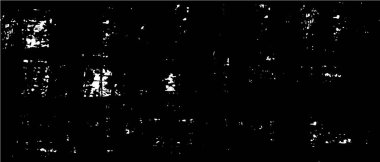 Yeşil arka plan. Vektör illüstrasyonu