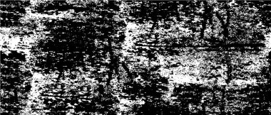 siyah ve beyaz grunge soyut arka plan. vektör illüstrasyonu