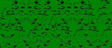 siyah ve beyaz grunge soyut arka plan. vektör illüstrasyonu