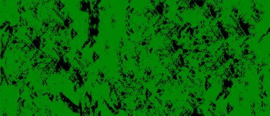 soyut arkaplanın yeşil rengi