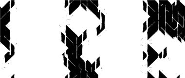 Şenlik arka planı. Renkli doku.