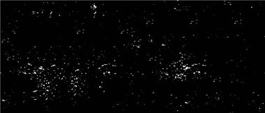 siyah ve beyaz grunge soyut arka plan. vektör illüstrasyonu