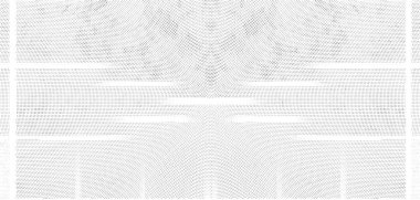 siyah ve beyaz grunge soyut arka plan. vektör illüstrasyonu