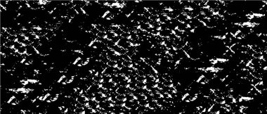 siyah ve beyaz grunge soyut arka plan. vektör illüstrasyonu