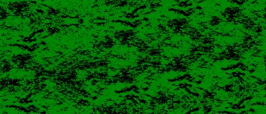 siyah ve beyaz grunge soyut arka plan. vektör illüstrasyonu