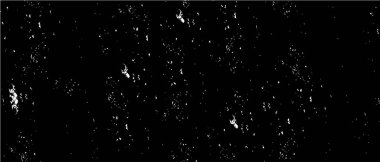 siyah ve beyaz grunge soyut arka plan. vektör illüstrasyonu