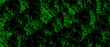 siyah ve beyaz grunge soyut arka plan. vektör illüstrasyonu