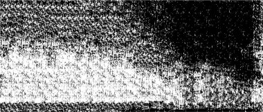 Soyut arkaplan. Monokrom dokusu. Resim siyah ve beyaz tonları içerir.