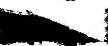 Yeşil boyalı soyut arkaplan desen sıçratır