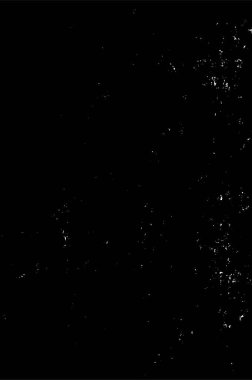 noktalı siyah vektör arkaplanı