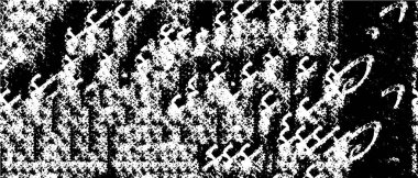 soyut grunge yeşil arka plan