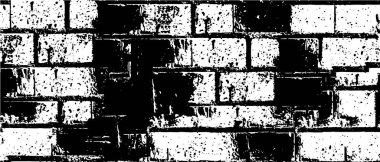 yeşil boya dokusu, soyut arkaplan