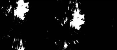 Çeşitli renklerde yeşil soyut arkaplan