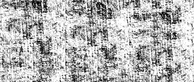 tasarım ve sunum için yeşil soyut arkaplan