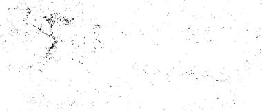 soyut yeşil doku arkaplanı