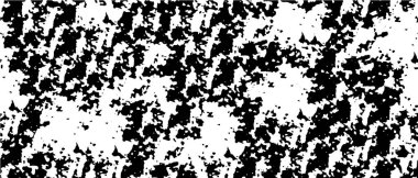 yeşil soyut arkaplan, çizgili dokulu geometrik desen