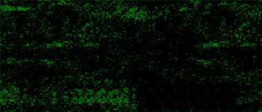 Grunge üst üste biniyor. Soyut siyah-beyaz vektör arkaplanı. Çatlaklarda, noktalarda, noktalarda kirli desenli tek renkli vintage yüzey.