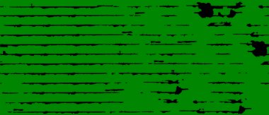 grunge desenli soyut siyah beyaz desen.