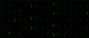 Grunge üst üste biniyor. Soyut siyah-beyaz vektör arkaplanı. Çatlaklarda, noktalarda, noktalarda kirli desenli tek renkli vintage yüzey.