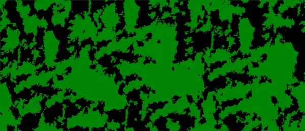 Grunge üst üste biniyor. Soyut siyah-beyaz vektör arkaplanı. Çatlak, leke ve noktalarda kirli desenli tek renkli klasik yüzey. Karanlık korku tarzında eski bir duvar.