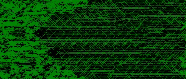 Soyut grunge yıpranmış arka plan.            