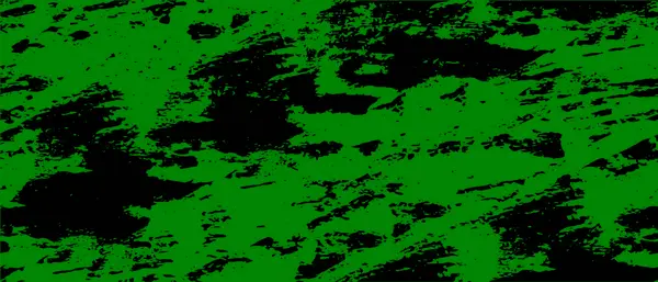 Soyut siyah ve beyaz grunge monokrom arkaplanı