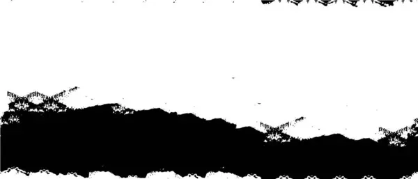 黑白相间的单色背景摘要 — 图库矢量图片