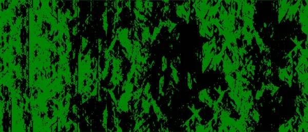 Çatlak, leke ve noktalarda kirli desenli tek renkli klasik yüzey. Karanlık korku tarzı arka planda eski bir duvar 