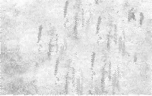 黑白相间的怨气抽象背景 矢量说明 — 图库矢量图片
