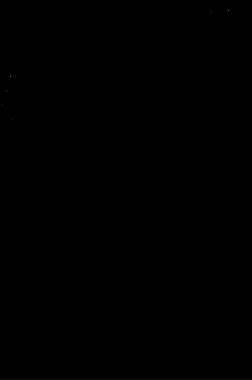 Grunge üst üste biniyor. Soyut siyah-beyaz vektör arkaplanı. Çatlaklarda, noktalarda, noktalarda kirli desenli tek renkli vintage yüzey.