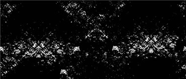 soyut grunge duvar kağıdı, vektör arkaplan