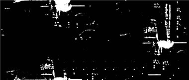 Soyut renk vektörü Arkaplan