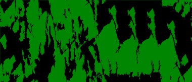 Sert, çizik, sıçramış grunge desenli fırça darbeleri. Dokuları üst üste koy. Siyah-beyaz boyanmış kağıt dokusu. Skeç grunge tasarımı. Poster, kapak, afiş, taklit, çıkartma düzeni için kullan