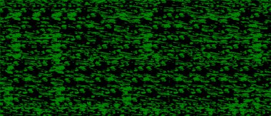 Vektör grunge dokusu. Metnin ya da resmin için boş olan eski kağıt