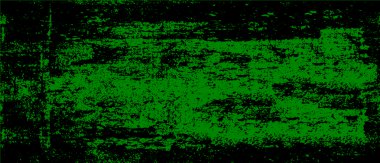 Vektör grunge dokusu. Metnin ya da resmin için boş olan eski kağıt