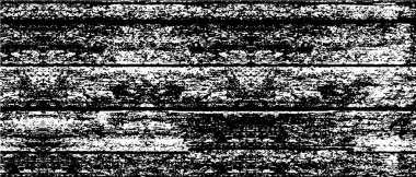 Vektör grunge dokusu. Metnin ya da resmin için boş olan eski kağıt