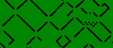 Vektör grunge dokusu. Metnin ya da resmin için boş olan eski kağıt