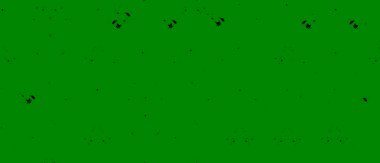 Vektör grunge dokusu. Metnin ya da resmin için boş olan eski kağıt