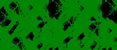 Vektör grunge dokusu. Metnin ya da resmin için boş olan eski kağıt