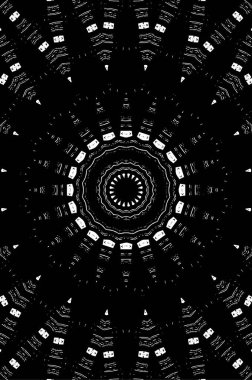 Vektör grunge dokusu. Metnin ya da resmin için boş olan eski kağıt