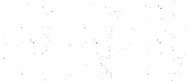 Vektör grunge dokusu. Metnin ya da resmin için boş olan eski kağıt