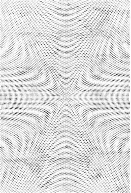 Vektör grunge dokusu. Metnin ya da resmin için boş olan eski kağıt